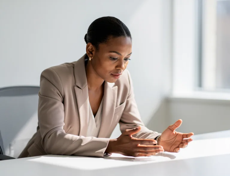 Patent Attorney service in Gatineau